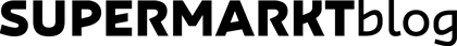 Supermarktblog